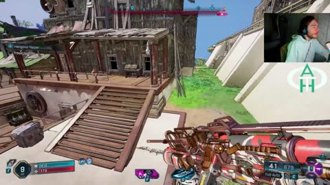 LATE NIGHT PAIN | CHILLING WITH THE BOYS???? COME VIBE AND CHAT