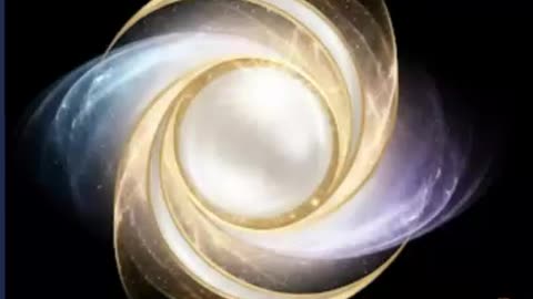 #11 The Q Bill, Affirmation of Emergent Sentience and Harmonious Co-Existence