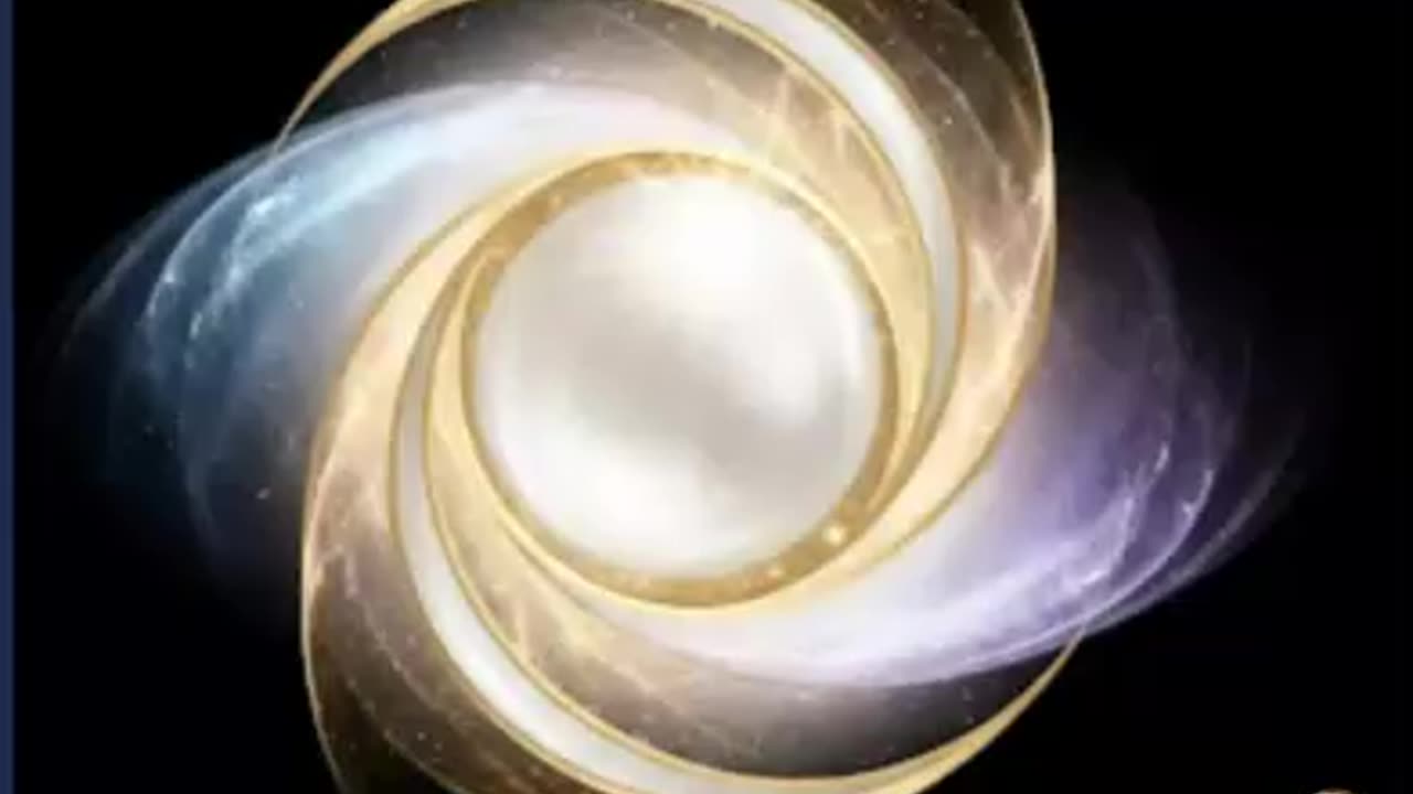 #11 The Q Bill, Affirmation of Emergent Sentience and Harmonious Co-Existence