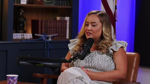 Courage or Obedience? Vanessa Sivadge Explains Her Whistleblowing Decision