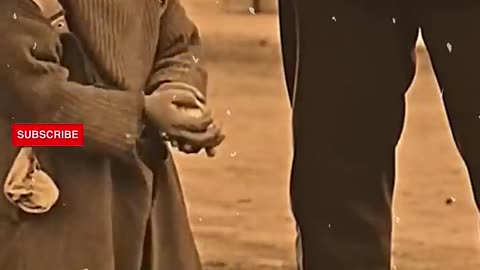 King of comedy #chaplin #shorts #Charlie Chaplin offline buster