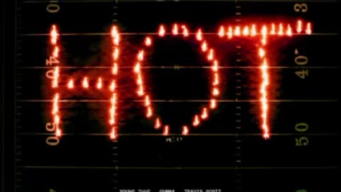 Young Thug - HOT (ft. Gunna & Travis Scott) (432hz)