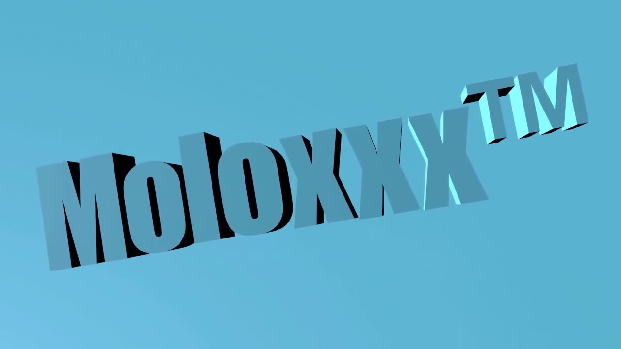 Moloxxx-Madness-Volume-007