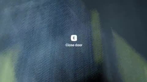 Inside The Backrooms Funny Moments | #insidethebackrooms #horror #horrorgames