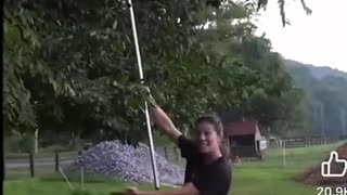 15 Homestead hacks