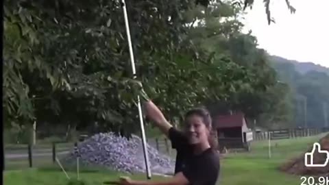 15 Homestead hacks