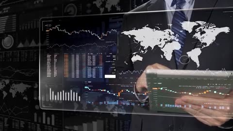A Nova Cara da InclusãoFinanceira Global