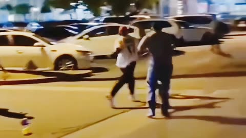 Last Man Standing Compilation