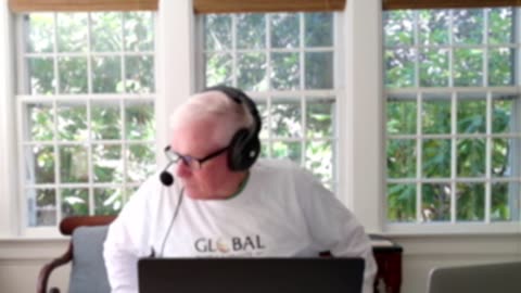 The Howie Carr Show August 27, 2025