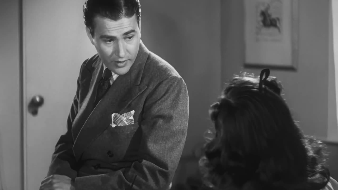 Second Chorus (1940) Full movie | Musical comedy