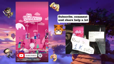 Just shorts videos 😜 #shorts #viralvideos #trending #funnyshorts #shortsfeed #memes #funny #anime