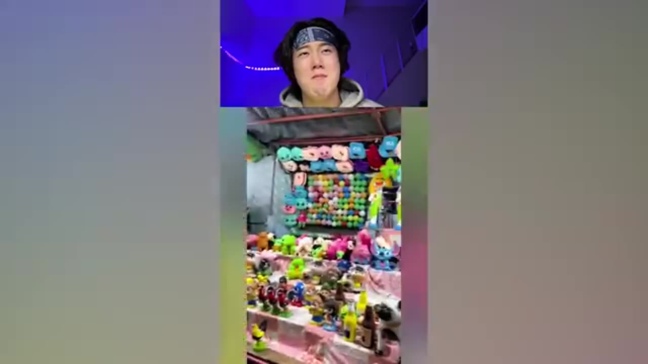 Best funny. Video try to no laugh