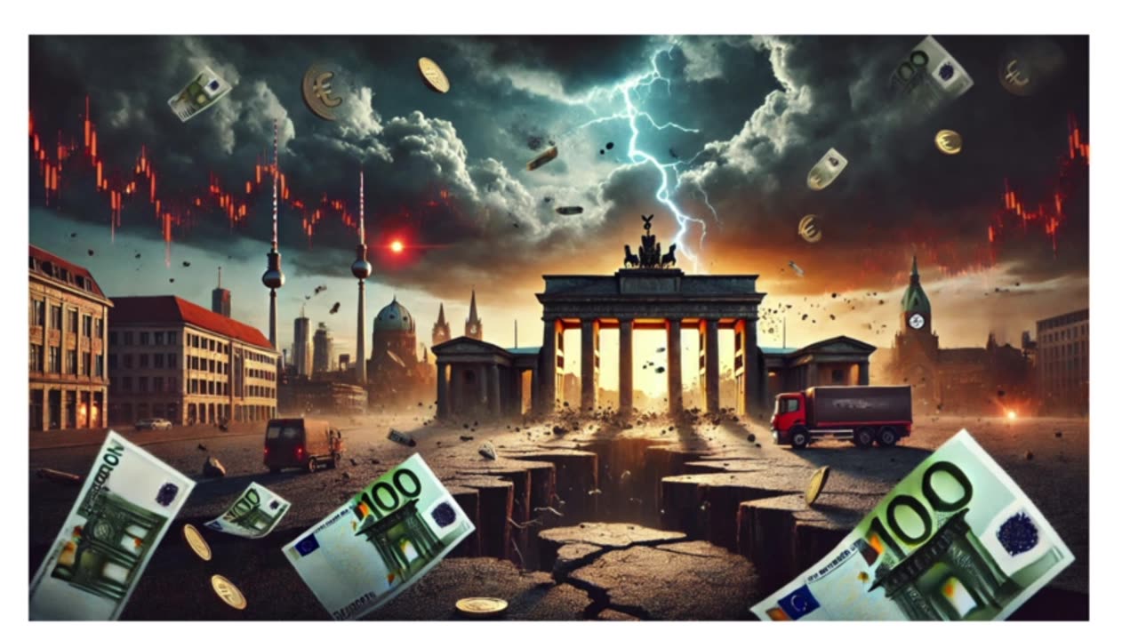 💣"The End of The Fed? | G. Edward Griffin"🔥 3
