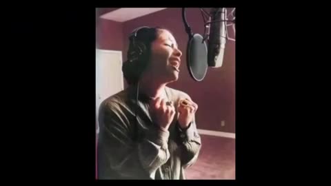 Selena Demos - Dreaming of You (No voice-over)