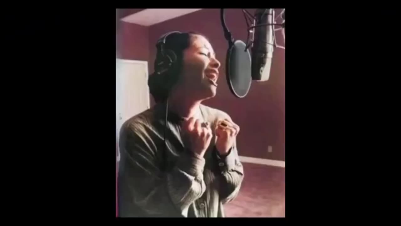 Selena Demos - Dreaming of You (No voice-over)