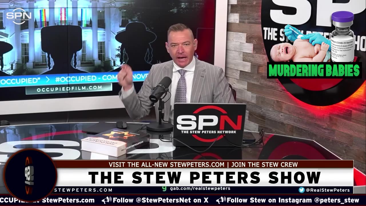 The Return of Real Women, Masculinity, and BABIES! What this Election revealed