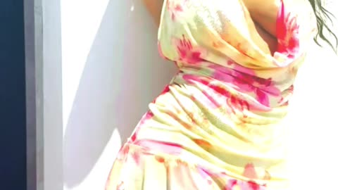 The perfect moves 🔥