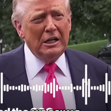 Trump's Shocking India Trip Cancellation: Quartz Summit News