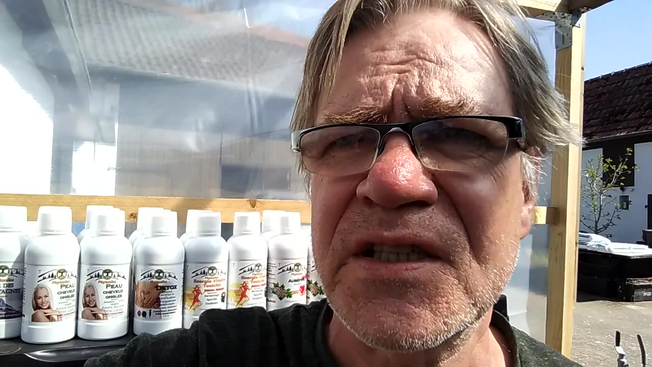 Kwietniowe oferty