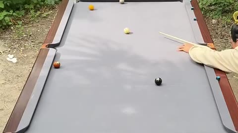 Funny Videos