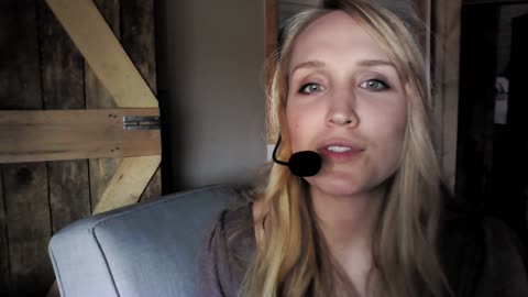 What Is Anti-Feminism, Anyway?