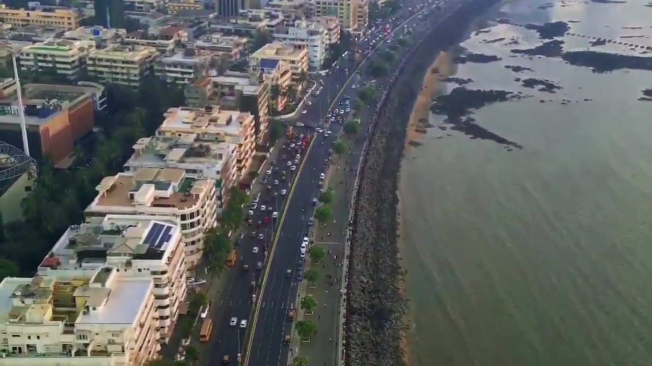 प्रबुद्ध महाराष्ट्र : विश्वप्रसिद्ध ऐतिहासिक कालाराम मंदिर के भक्त : चारुदत्त थोरात