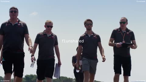 Formula 1 Drive To Survive_S01E07_Keeping Your Head