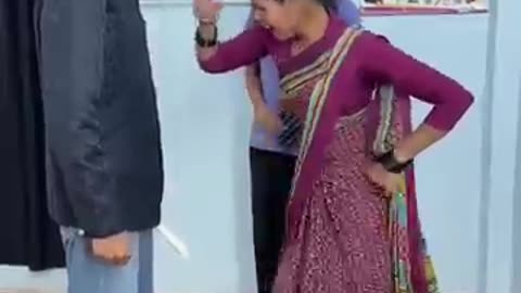 Ranu Mumbai
