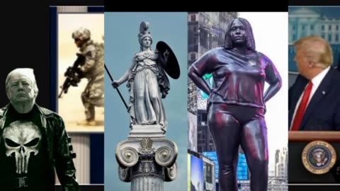 DC SHOCK! Mayor, Reps ARRESTED, Criminal Referrals, FORENSIC ANALYSIS UNDERWAY, Updates More!!