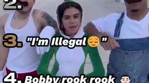 Ranking Most Funniest Internet Memes!