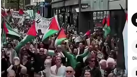 PALESTINE