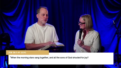 Church Online | LIVE | Highway Church