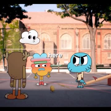 Financial Freedom | Learn & Grow 🔥💸