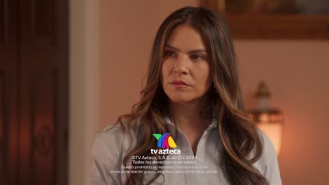 PorAmor11