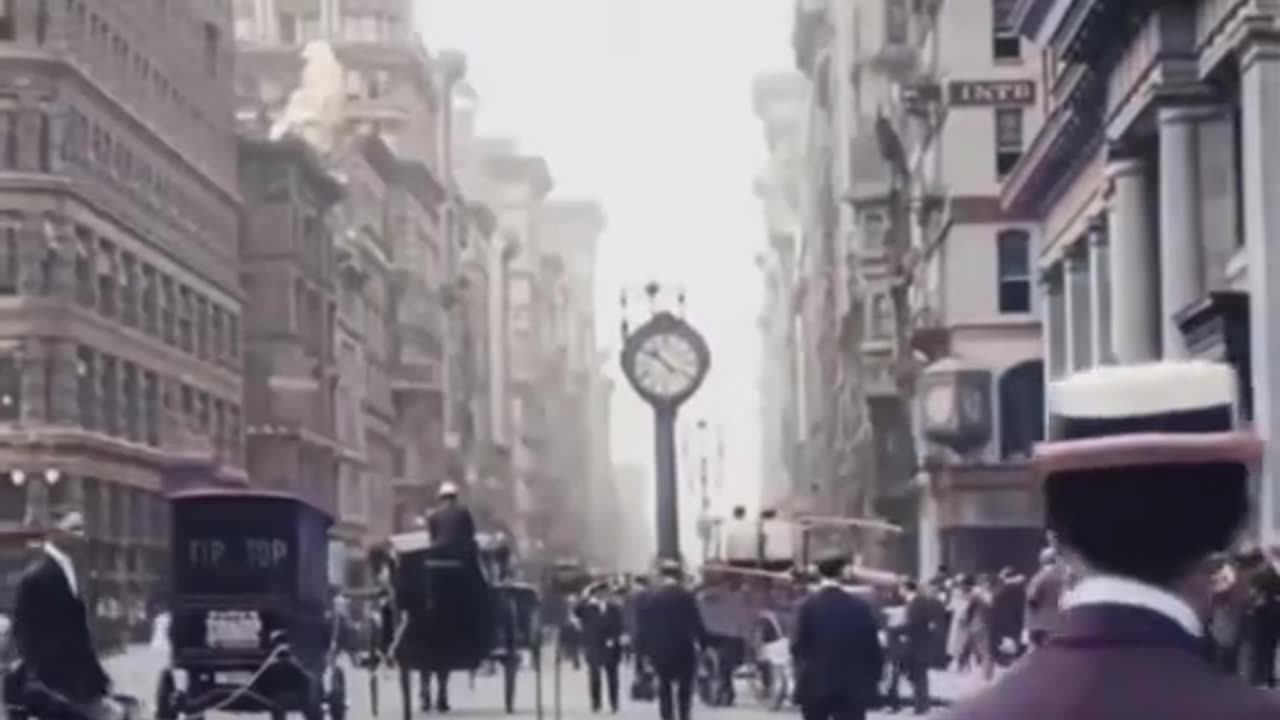 น้ำพระทัยของสมเด็จพระนางเจ้าสิริกิติ์ พระบรมราชินีนาถ พระบรมราชชนนีพันปีหลวง