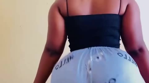 VIRAL African DANCE Trends That Are Taking Over Tiktok #tiktok #shorts #ProudlyAfricanBeauty