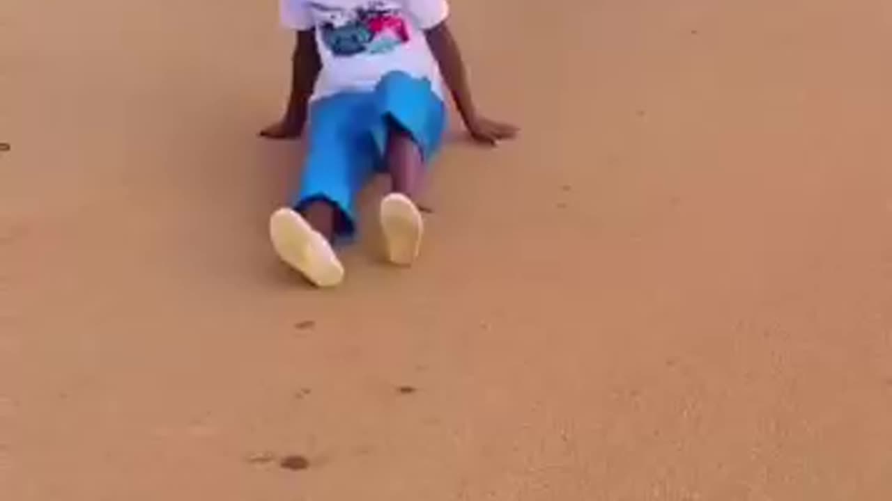 funniest clips