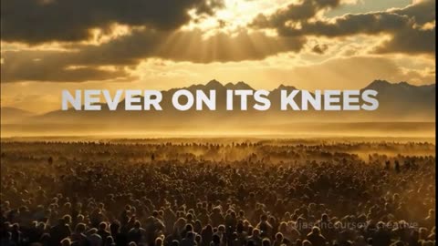 Sovereign Steel - Alberta Strong