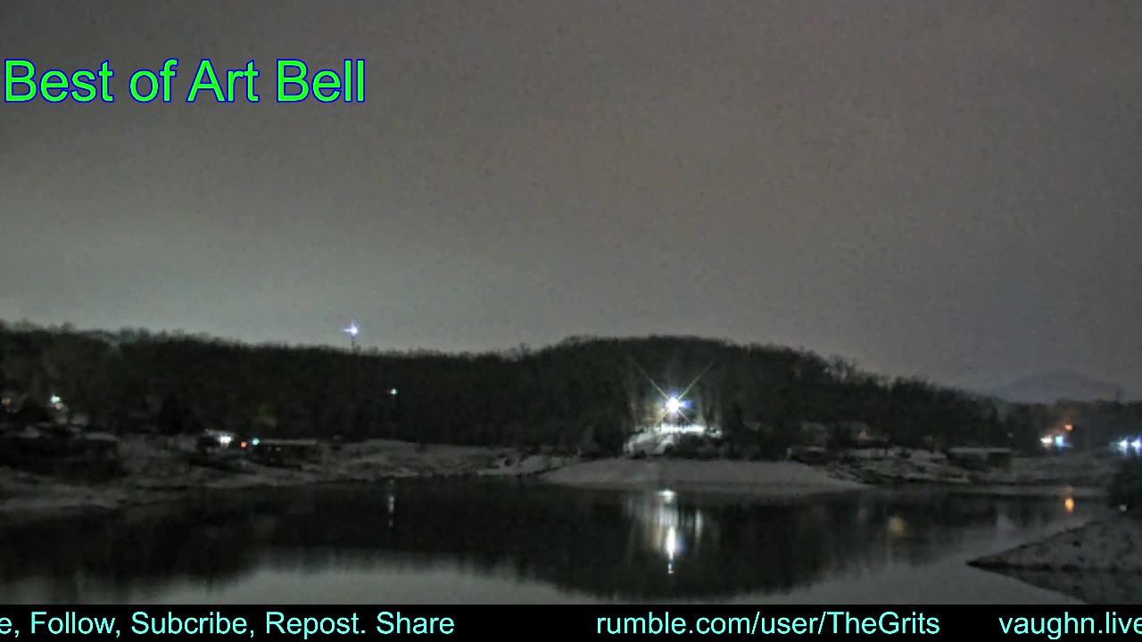 LIVE : Protests & Live Events