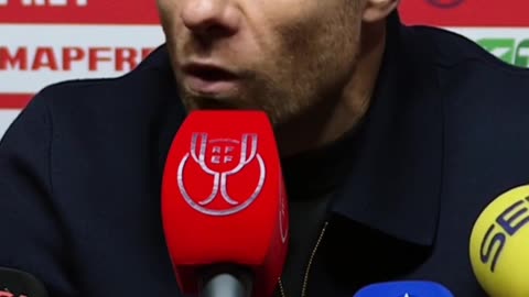 ¡Talavera Pelea con Orgullo en un Partido Inolvidable! ⚽️🔥#halamadridusa