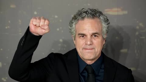 Chris Hemsworth and Mark Ruffalo reunite for 'Crime 101'