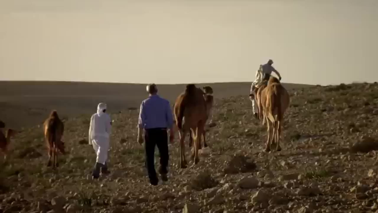 Full History of British colonialism : Empire episode 1