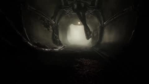 Top 12 NEW Horror Games of 2018 (PC, PS4, Xbox One)