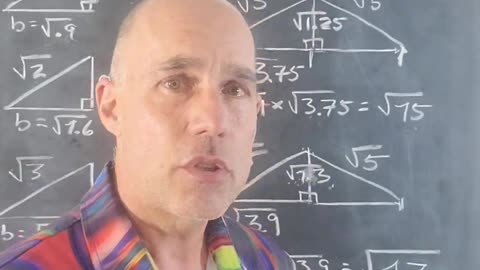 Why is dozenal math important?