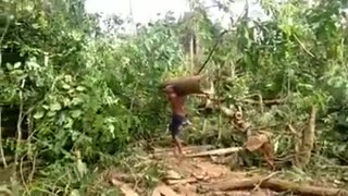 😂🤣 The Funniest 'Khaa Mae Ha Mae Haaaa' You'll See! | FunFM
