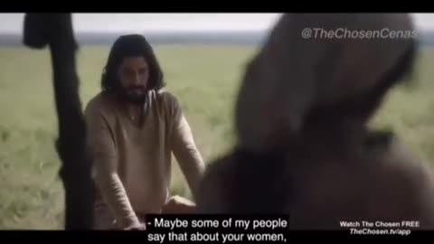 Falange Missionária Samaritana