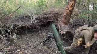 💪🇺🇦 Ukraine Russia War | Ukrainian Soldiers in Combat Operations in Sumy Sector | RCF