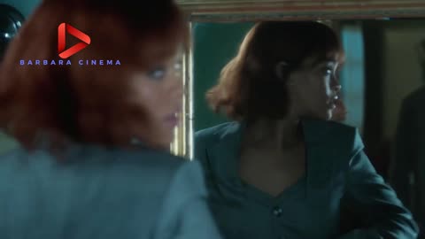 Rihanna in Bates Motel