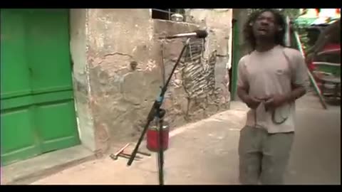 Incredible: Stand By Me | Playing For Change | Song Around The World