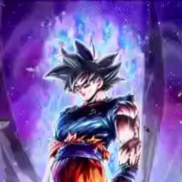 anime-goku.mp4